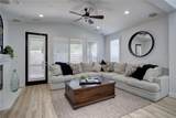 995 Jacqueline - Photo 18