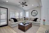 995 Jacqueline - Photo 21