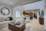 995 Jacqueline - Photo 22