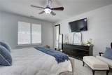 995 Jacqueline - Photo 25