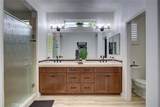 995 Jacqueline - Photo 29