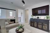 995 Jacqueline - Photo 39