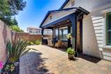 995 Jacqueline - Photo 49