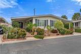 719 Glenlake - Photo 1