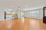 719 Glenlake - Photo 10