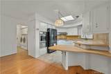719 Glenlake - Photo 12