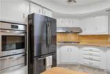 719 Glenlake - Photo 13