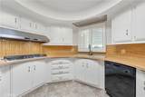 719 Glenlake - Photo 14