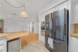 719 Glenlake - Photo 15