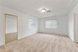 719 Glenlake - Photo 16