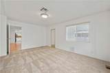 719 Glenlake - Photo 17