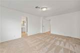 719 Glenlake - Photo 18