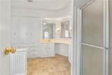 719 Glenlake - Photo 20