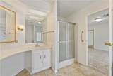 719 Glenlake - Photo 22