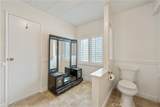 719 Glenlake - Photo 23
