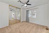 719 Glenlake - Photo 24