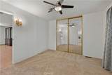 719 Glenlake - Photo 25