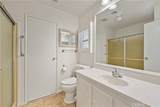 719 Glenlake - Photo 26