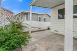 719 Glenlake - Photo 28