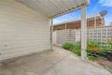 719 Glenlake - Photo 29