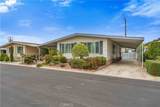 719 Glenlake - Photo 3