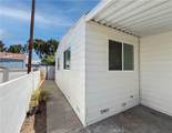 719 Glenlake - Photo 30