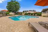 719 Glenlake - Photo 34