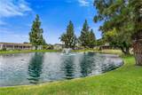719 Glenlake - Photo 36