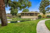719 Glenlake - Photo 37