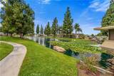 719 Glenlake - Photo 38