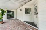 719 Glenlake - Photo 4