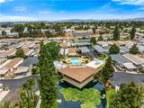719 Glenlake - Photo 40