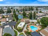 719 Glenlake - Photo 41