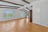 719 Glenlake - Photo 7