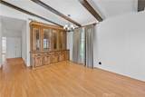 719 Glenlake - Photo 8