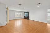 719 Glenlake - Photo 9