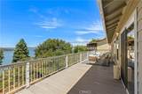 6936 Junipero Avenue - Photo 10