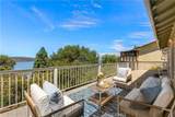 6936 Junipero Avenue - Photo 11