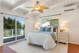 6936 Junipero Avenue - Photo 12