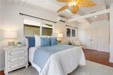 6936 Junipero Avenue - Photo 13