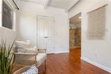 6936 Junipero Avenue - Photo 14