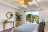 6936 Junipero Avenue - Photo 15