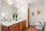 6936 Junipero Avenue - Photo 16