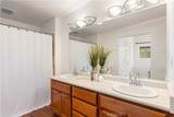 6936 Junipero Avenue - Photo 17