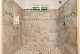 6936 Junipero Avenue - Photo 18