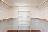 6936 Junipero Avenue - Photo 19