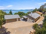 6936 Junipero Avenue - Photo 2