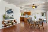 6936 Junipero Avenue - Photo 20