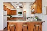 6936 Junipero Avenue - Photo 21
