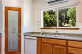 6936 Junipero Avenue - Photo 22